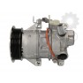 Compresor aer conditionat