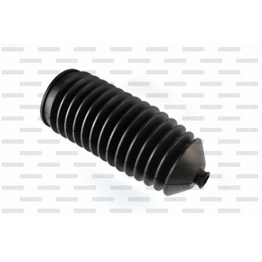 Carcasa caseta directie