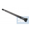 Ax largitor tambur