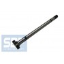 Ax largitor tambur