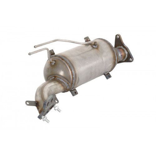 Filtru de particule