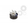 Intinzator curea distributie