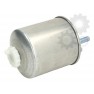 Filtru combustibil