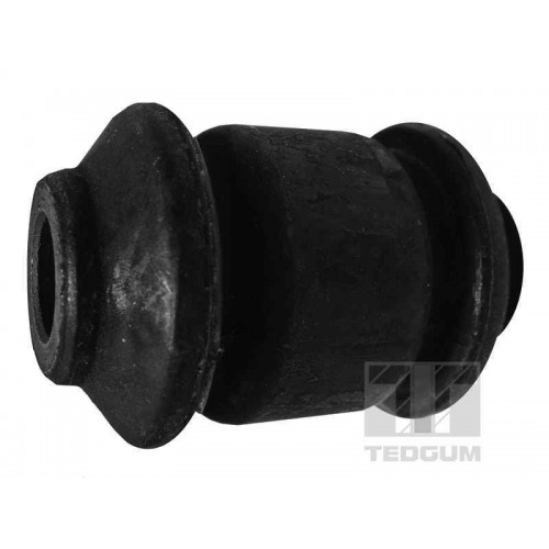 Bucsa axa fata/bucsa bascula Bucsa axa fata/bucsa bascula