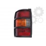 Lampa