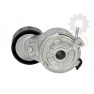 Intinzator curea