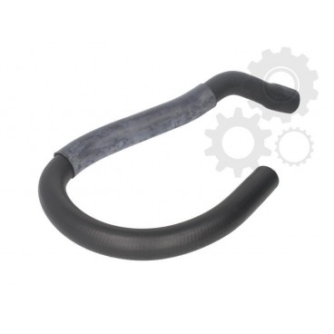 Furtun cauciuc sistem racire