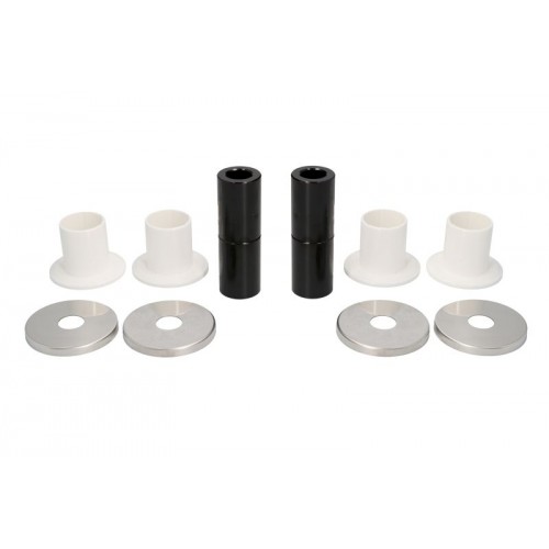 Kit reparatie servosuspensie cabina