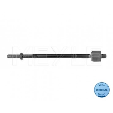 Bieleta directie (fara cap)