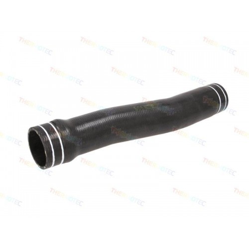 Furtun cauciuc sistem racire