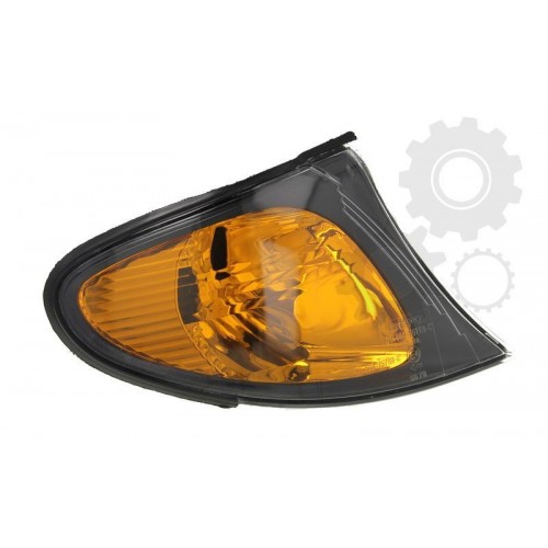 Lampa semnalizare
