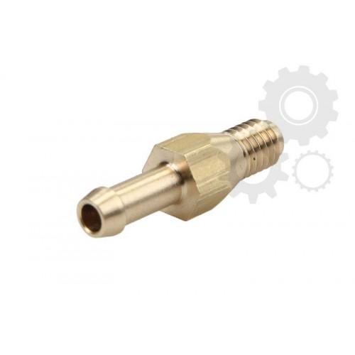 Conector