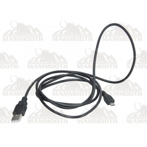 Cabluri USB si adaptoare