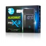 Alcoolmetru