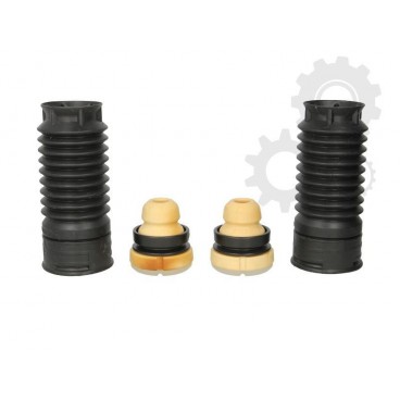 Kit protectie praf amortizor