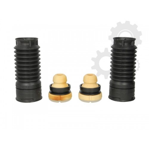 Kit protectie praf amortizor