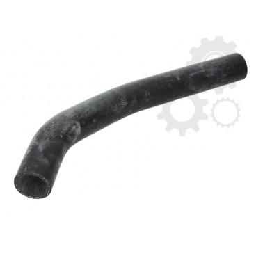 Furtun cauciuc sistem racire