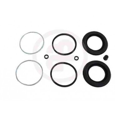 Kit reparatie etrier frana