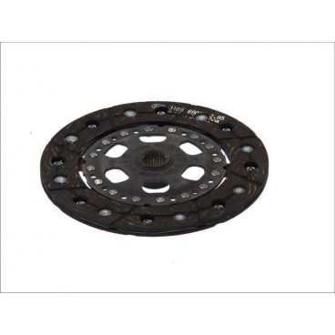 Disc ambreiaj