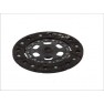 Disc ambreiaj