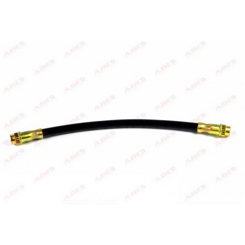 Furtun elastic frana