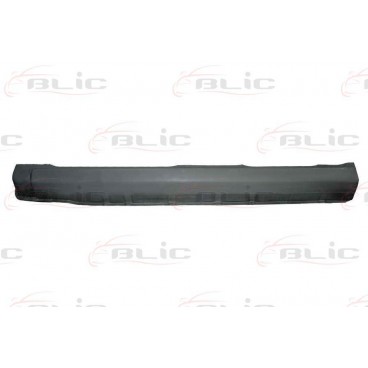 Kit reparatie prag lateral