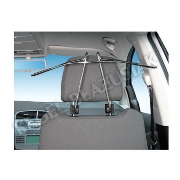 Accesorii mici pentru interior