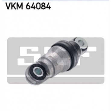 Amortizor vibratii curea transmisie