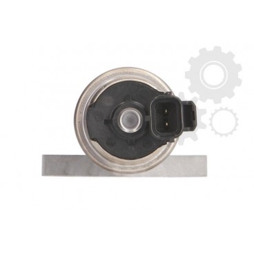 Pozitioner turatie relanti