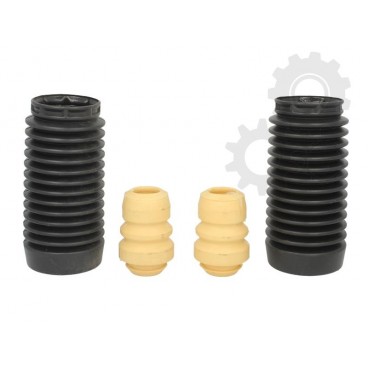 Kit protectie praf amortizor