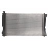 Radiator racire cu apa