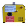Alte dispozitive service aer conditionat