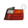 Lampa