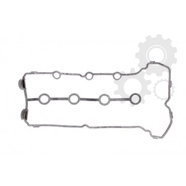 Garnitura capac culbutor