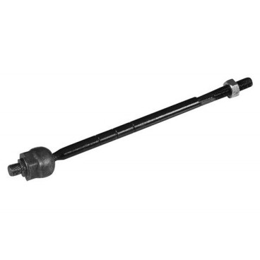 Bieleta directie (fara cap)