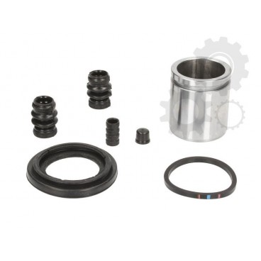 Kit reparatie etrier frana