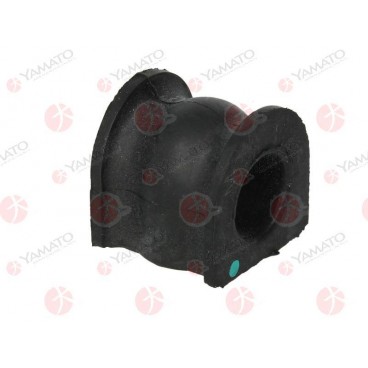 Bucsa bara stabilizatoare