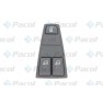 Comutator cu buton
