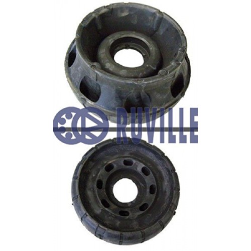 Amortizor suspensie Mc Pherson Amortizor suspensie Mc Pherson