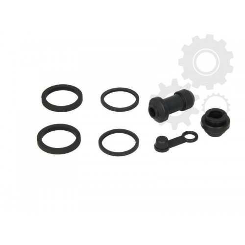 Kit de reparare sistem de franare Kit de reparare sistem de franare