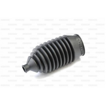 Carcasa caseta directie