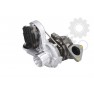 Turbosuflanta