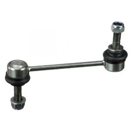 Articulatie bara stabilizatoare