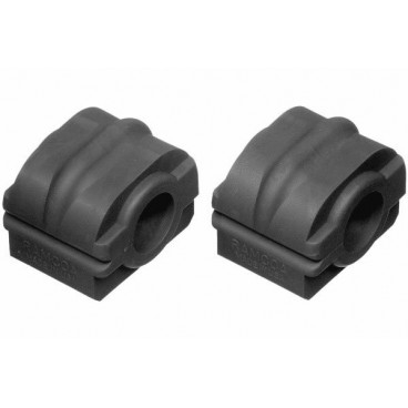 Bucsa bara stabilizatoare