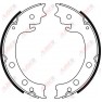 Sabot frana