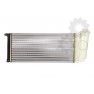Radiator racire cu apa