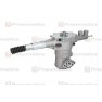 Regulator frana pneumatica
