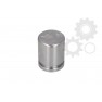 Piston etrier
