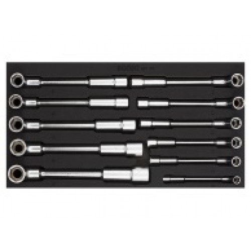 Set multi socluri