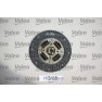 Clutch kit with bearing